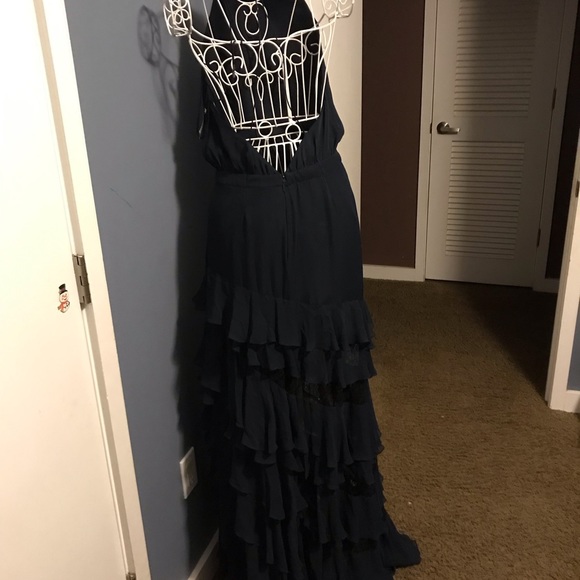 Ladies Dress ๐น๐น FINAL MARK DOWN ๐น๐น - Picture 10 of 10